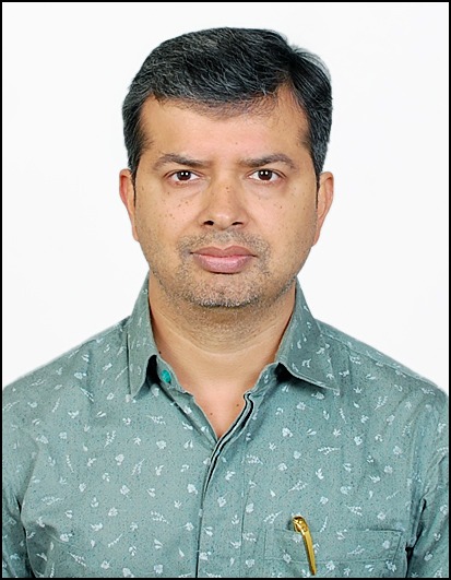 PAWANPRET SINGH SALUJA